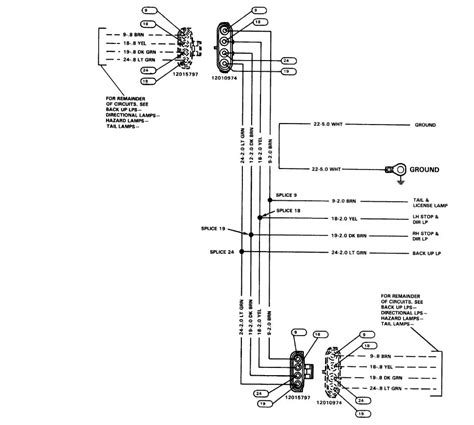 1990 c1500 reverse wiring diagram 